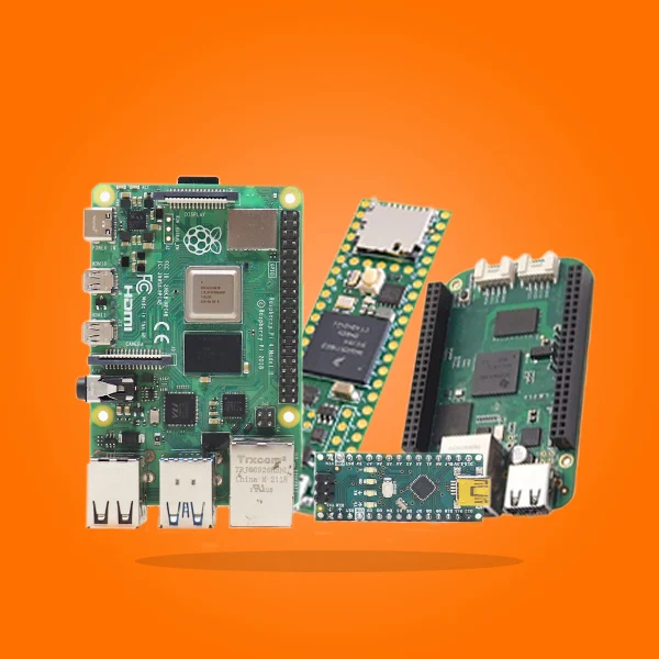 Development Boards