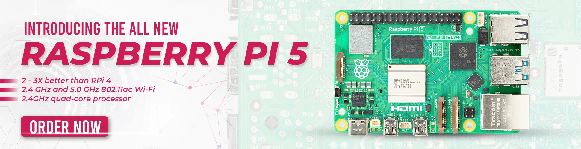 Raspberry-Pi-5-Launchhh